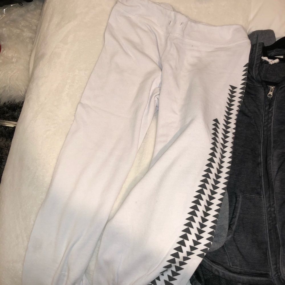 Sweatpants